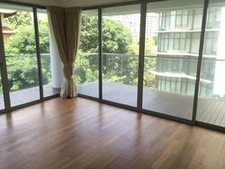 CityVista Residences (D9), Condominium #592437601